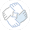 Icon Transparent and Ethical FGS