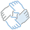 Icon Transparent and Ethical FGS