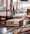 hilverda de boer website beeldmateriaal specialized services