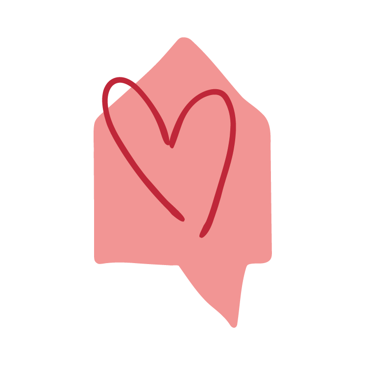 fm group campagnes 2022 wedding - classic - illustratie