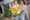 Alstro - Energie Int. Day of Friendship (9)
