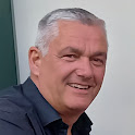 Munchen Frank Heemskerk