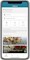 AdobeStock 246106643