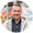 Holip collega - Robert Kabelaar