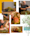 Sub 1 work moodboard (2)