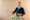 Masterpieces Offer Nicolaus LR-281