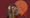Banner sub 1