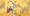 MicrosoftTeams-image (5)