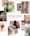 Sub 1 trend moodboard