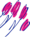 LogoZonderTekst