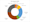 Carbon footprint 2022 | FM Group