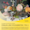 Annotation 2025-01-15 150647
