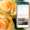 thumbnail KUS app