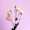 Urban Tane bloemen solo MRTAPR LR-27