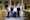 fusie - directie