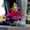 Taggen@ milles fleurs (267)
