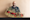 Kopie van fm group masterpieces testimonial by