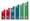 fmgroup csr r-ladder V5