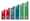 fmgroup csr r-ladder DE