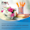 Annotation 2025-01-15 145651