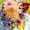 Bright Vivid Wedding Mei Juni 2022 LR-1