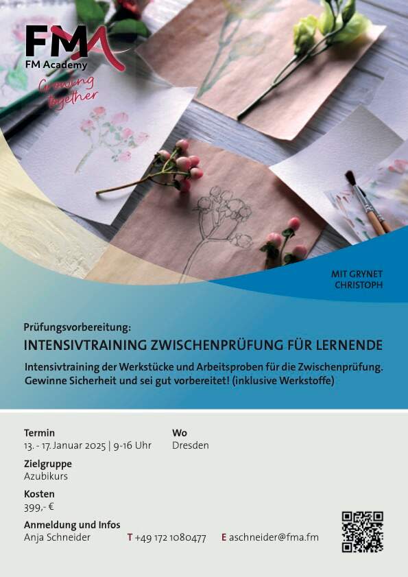 Zwischenprüfung (1)