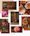 Sub 1 work moodboard