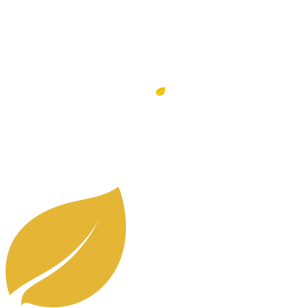 We are here for you img