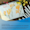 Annotation 2024-08-14 132314