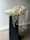 MasterpiecesNoFilter Anthogether wedding LR-21 @milles fleurs (11)