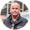 Holip collega - Peter van Dam