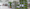 greentail website 2