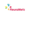 Ontwerp zonder titel (9)