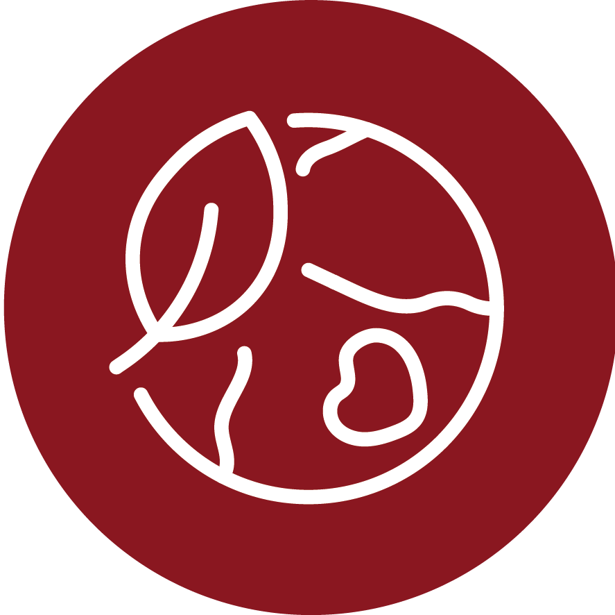 Leverancierspictogram | FM Group