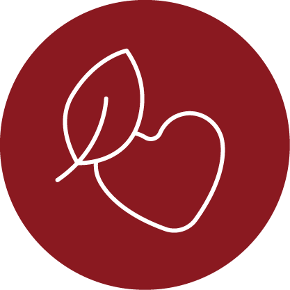 Suppliers Icon | FM Group
