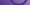 Event border