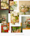 Sub 2 work moodboard