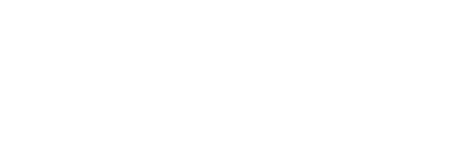 Member of FM Group white