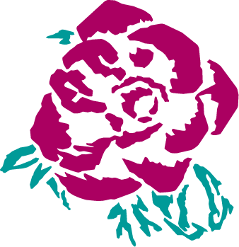 HIP favicon