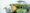 KUS social media website - 1 (2)