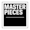 masterpieces by - website afbeeldingen4