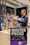 Img Empowering Florists with Collaborative Initiatives