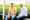 Sustainable strategy _Sustainable sourcing_Image 1