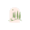 Universal icon - card module