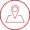 FleuraMetz_CORPORATE IDENTITY_LOCATIE.png