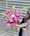 WhatsApp Image 2024-08-28 at 11.53.14