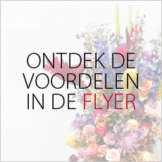 Topbloemen-flyer