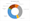 Carbon footprint 2021