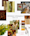 Sub 2 trend moodboard