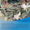 Annotation 2025-01-15 142042
